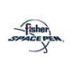 FISHER SPACE PEN