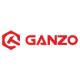 GANZO