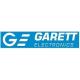 GARETT