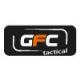 GFC TACTICAL