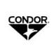 CONDOR