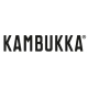 KAMBUKKA