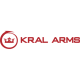 KRAL
