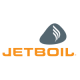 JETBOIL