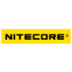 NITECORE