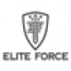 ELITE FORCE