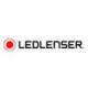 LEDLENSER