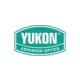 YUKON