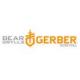 GERBER BEAR GRYLLS