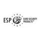 ESP - Euro Security Products