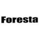 FORESTA