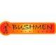 BUSHMEN
