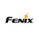 FENIX