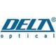 DELTA OPTICAL