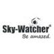 SKY-WATCHER