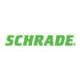 SCHRADE