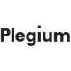 Plegium