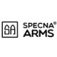 SPECNA ARMS