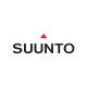 SUUNTO