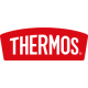 THERMOS