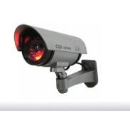 Kategoria Kamery do monitoringu image