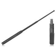 Kategoria Pałki image