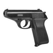 Kategoria Pistolety gazowe RMG image