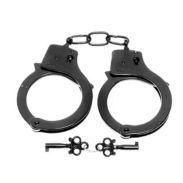 Kategoria Kajdanki image