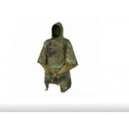 Kategoria Poncho, płaszcze przeciwdeszczowe image