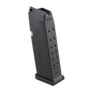 Kategoria Akcesoria do broni image