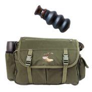 Kategoria Akcesoria myśliwskie image