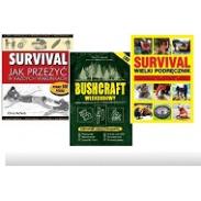 Kategoria Książki i poradniki image