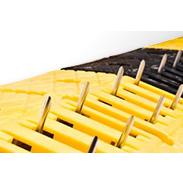 Kategoria Wyposażenie dla służb ochrony image