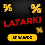 latarki