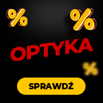 optyka