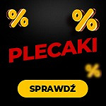 plecaki