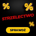 strzelectwo