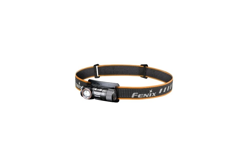 Fenix HM50R V2.0