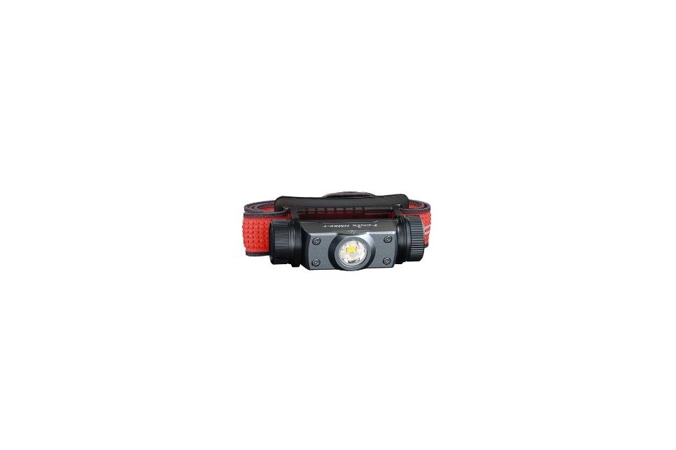 Fenix HM62-T