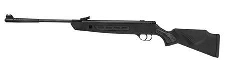 Karabinek wiatrówka Hatsan 1000S Striker 4,5 mm seria Optima