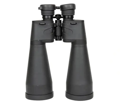 Lornetka ProOptic 15X70