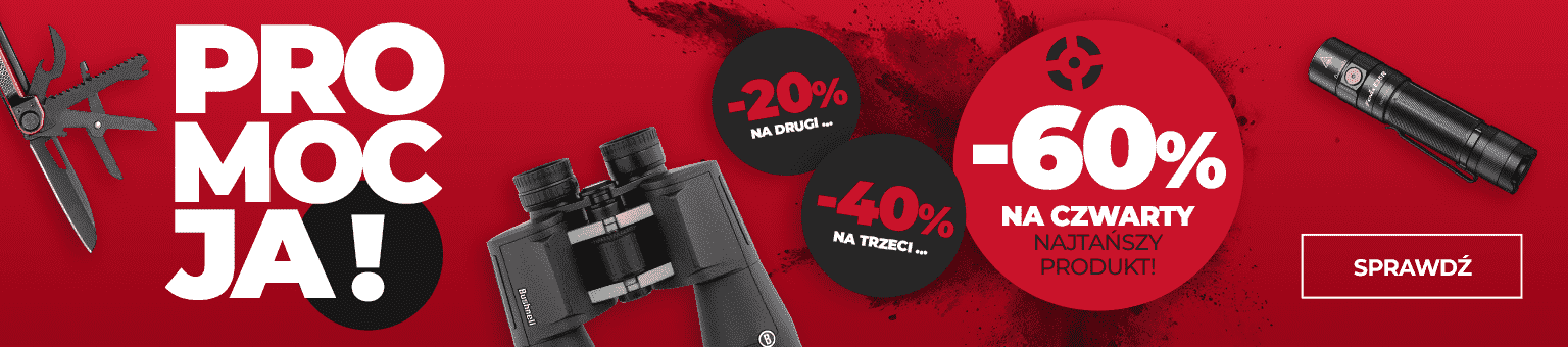 Multirabaty regulamin Multirabaty regulamin