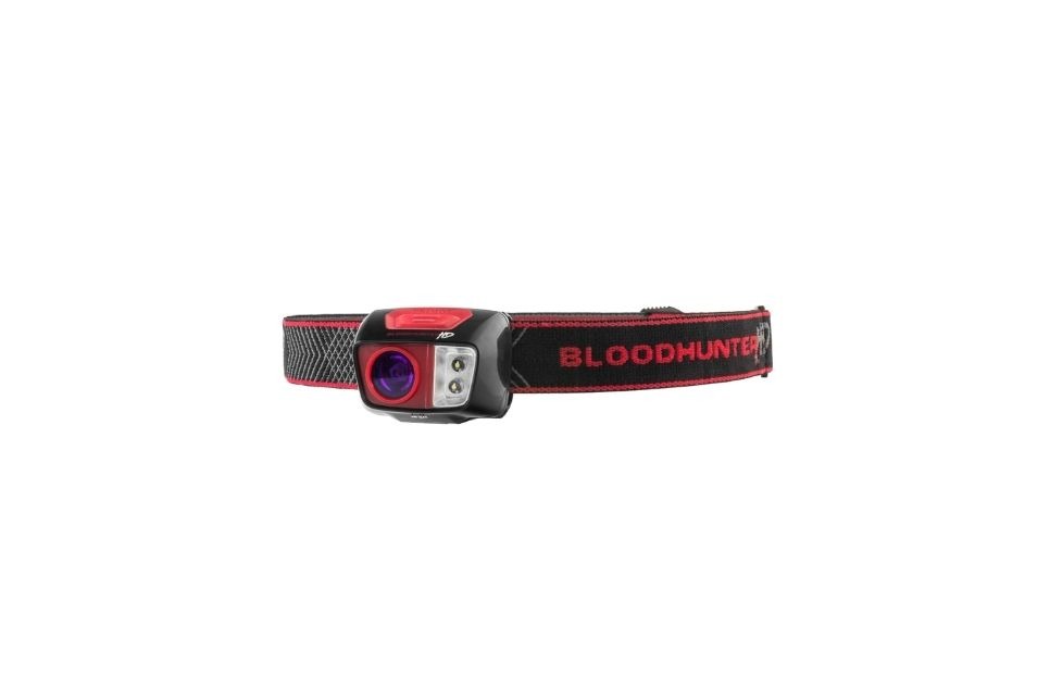 Primos Bloodhunter HD