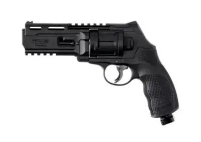 Umarex HDR TR 50 Umarex HDR TR 50