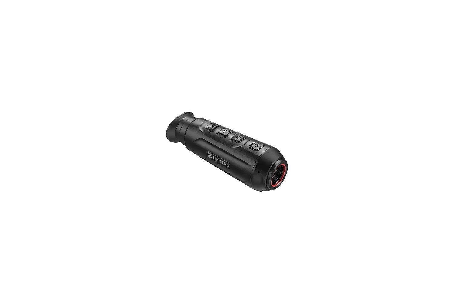 Hikvision HikMicro Lynx 2.0 LH15