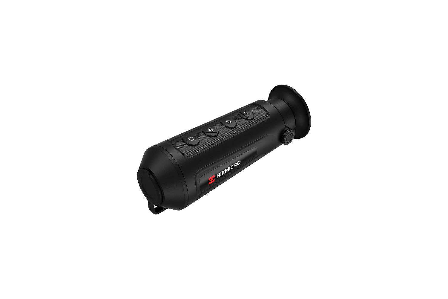 Hikvision HikMicro Lynx LE15S