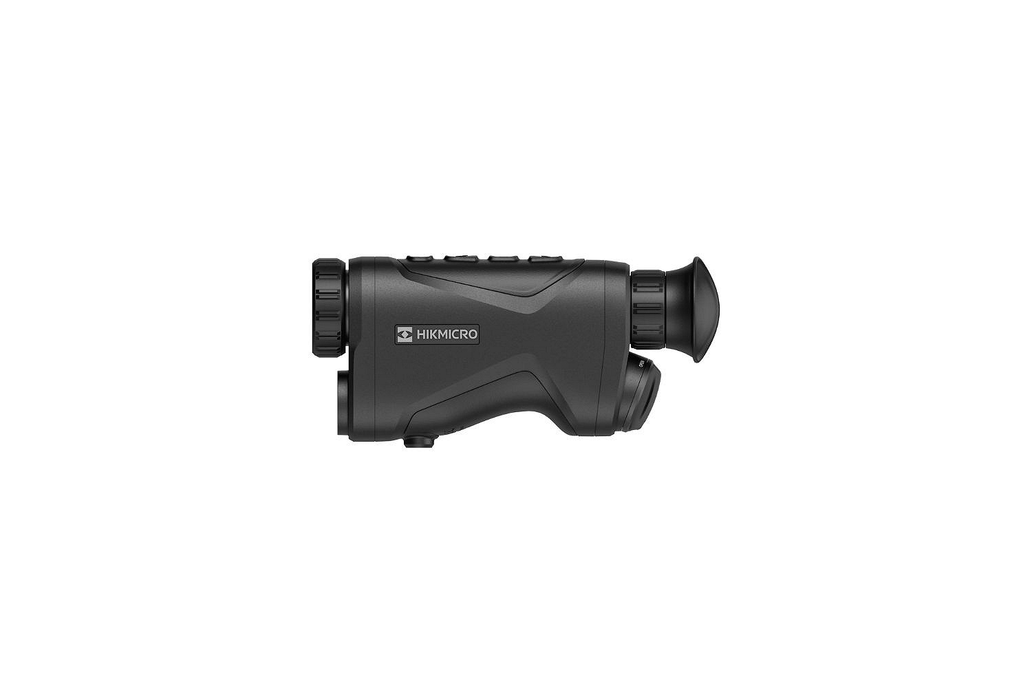 Hikvision HikMicro Condor CH25L