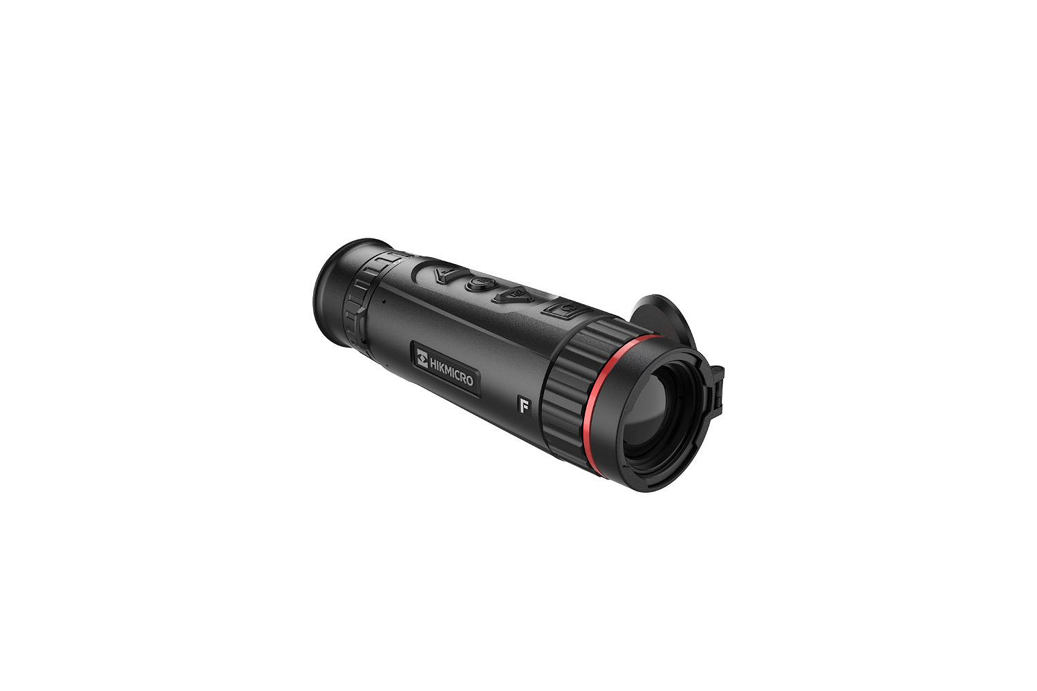 Hikvision HikMicro Falcon FH35