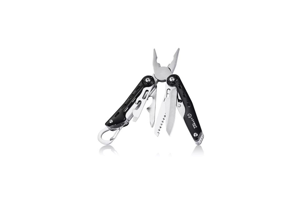 multitool AZYMUT Turon (H-P224108) 