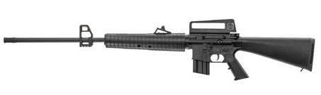 BEEMAN SNIPER 1920 5,5mm